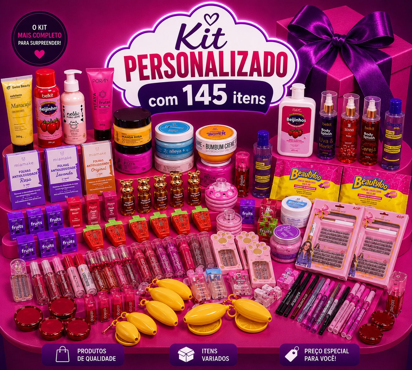 produtoImage