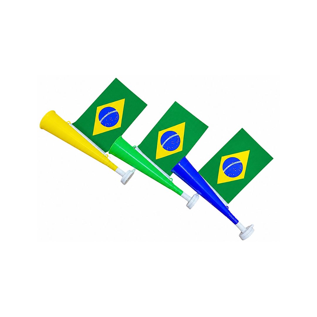 produtoImage