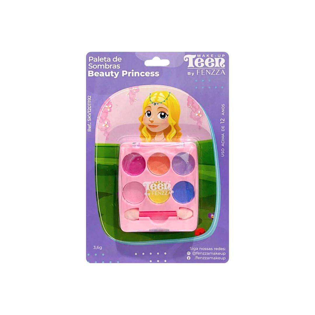 produtoImage