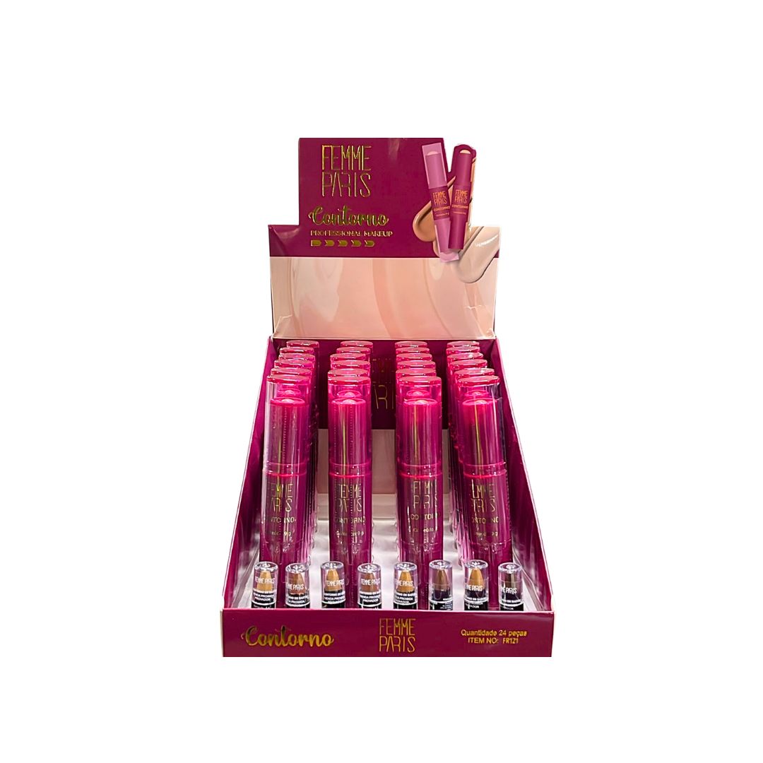 produtoImage
