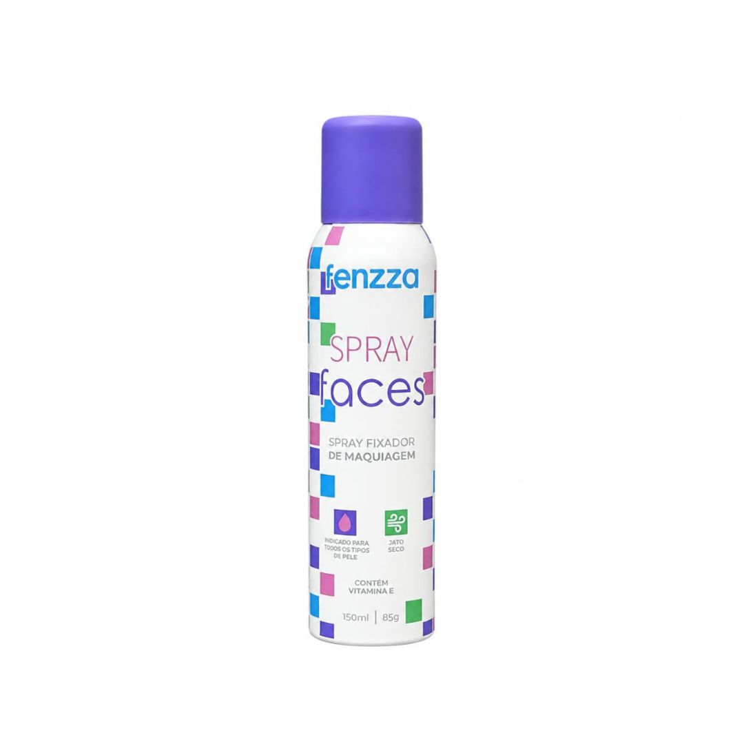 produtoImage