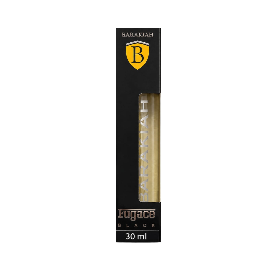 produtoImage