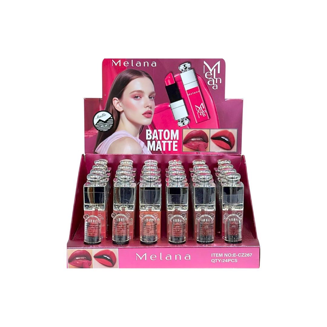 produtoImage