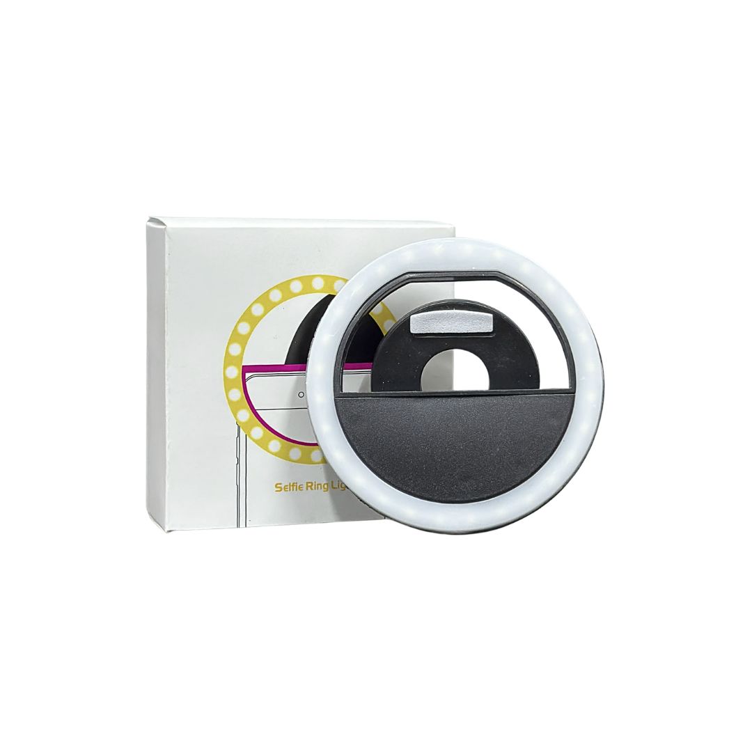 produtoImage