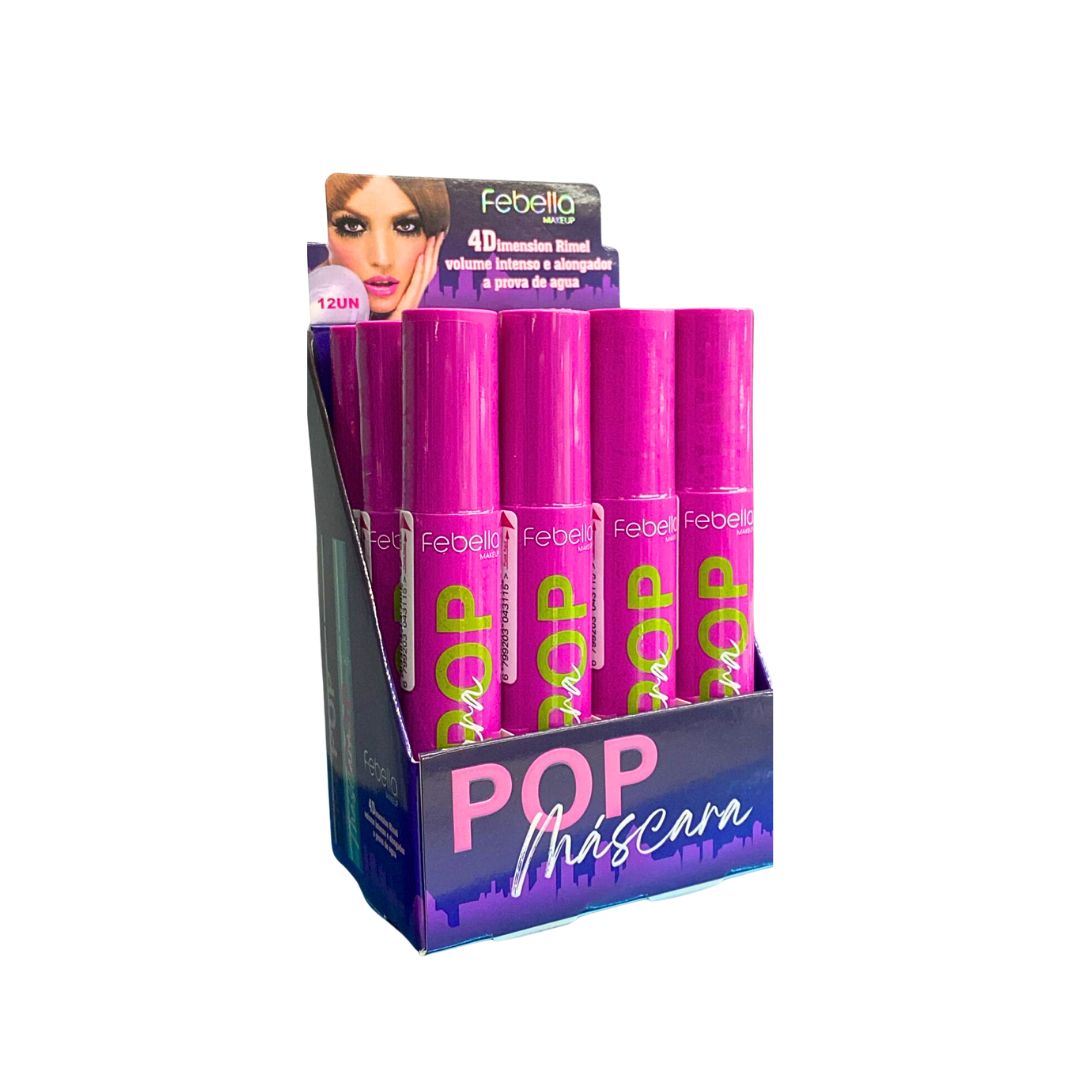 Produto