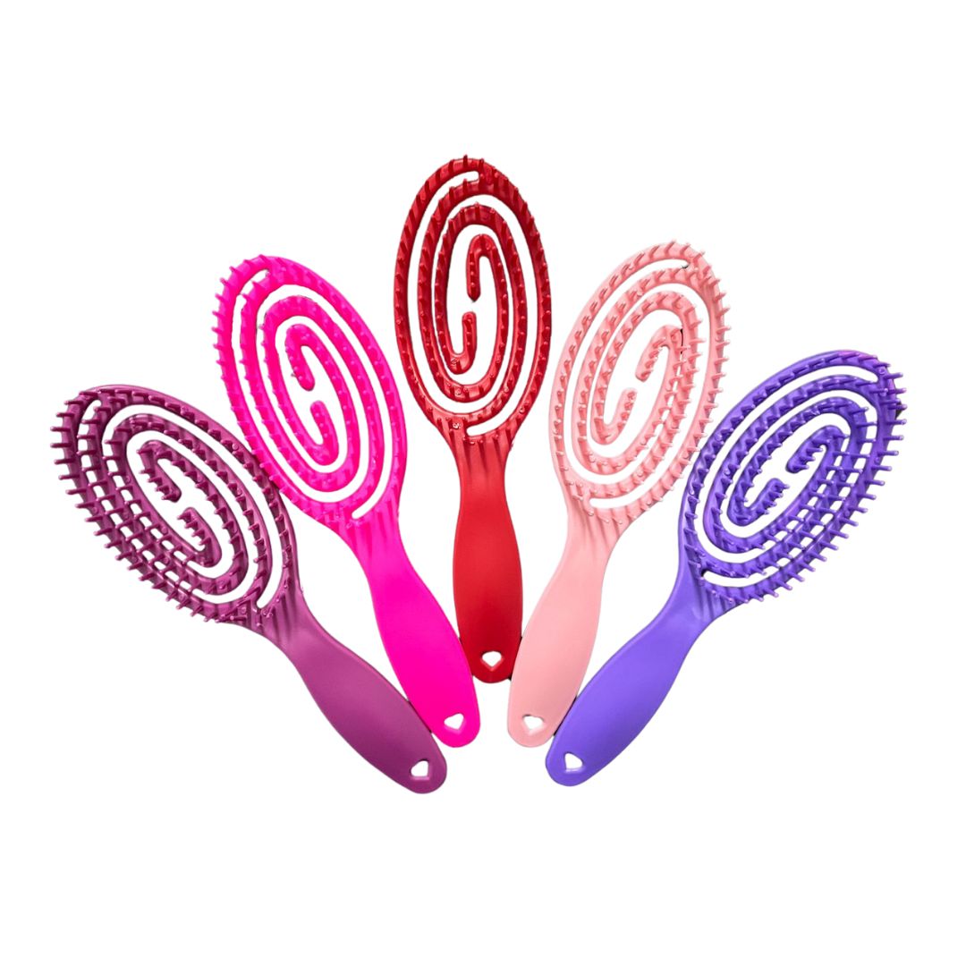 produtoImage