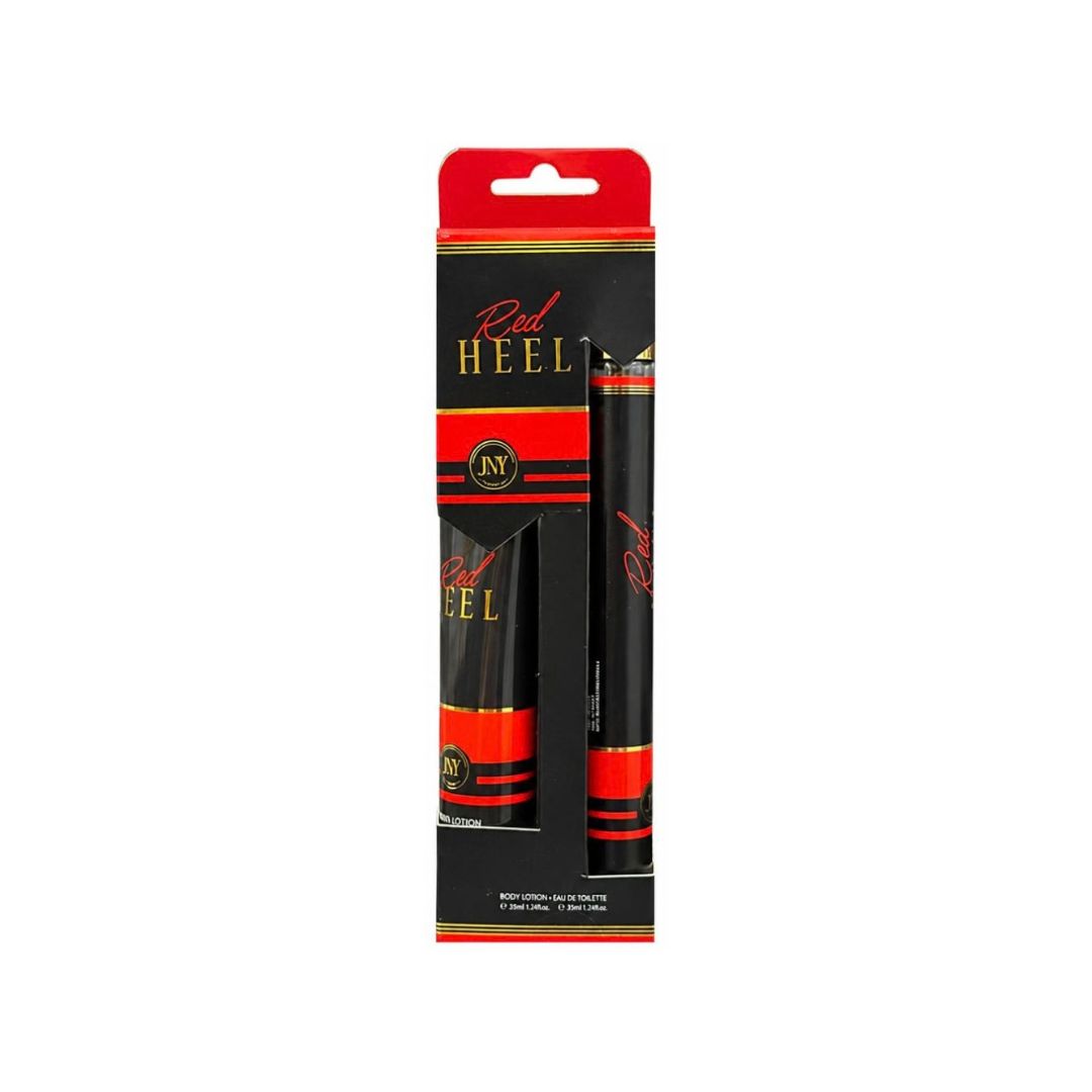 produtoImage