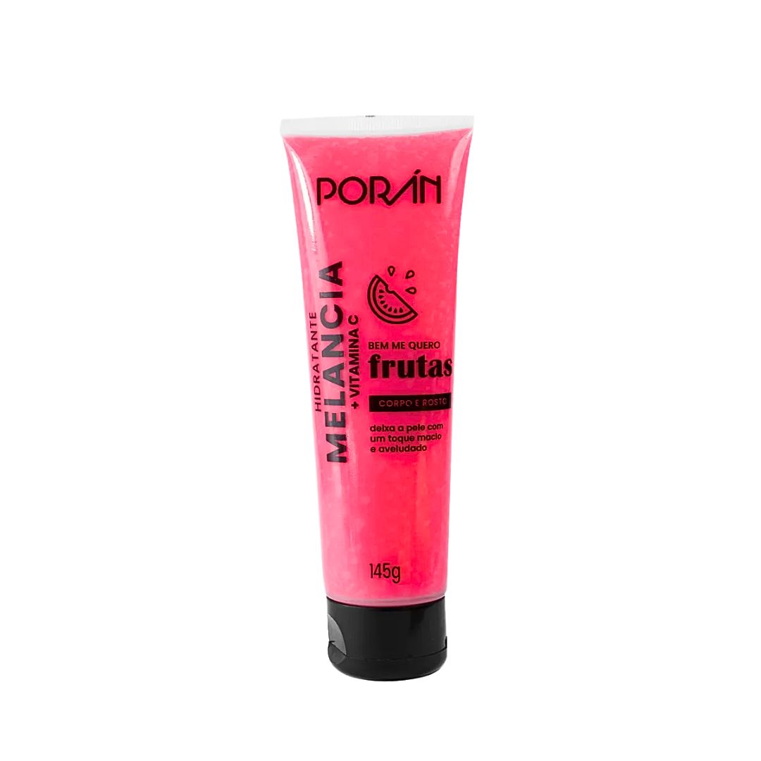 produtoImage