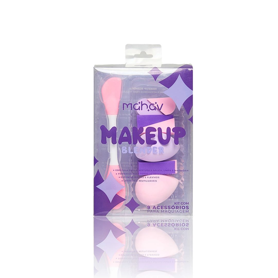 produtoImage