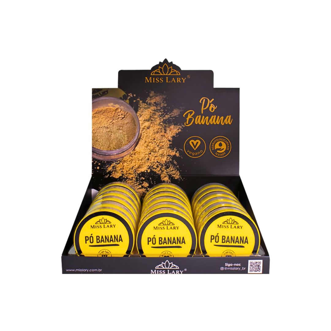 produtoImage