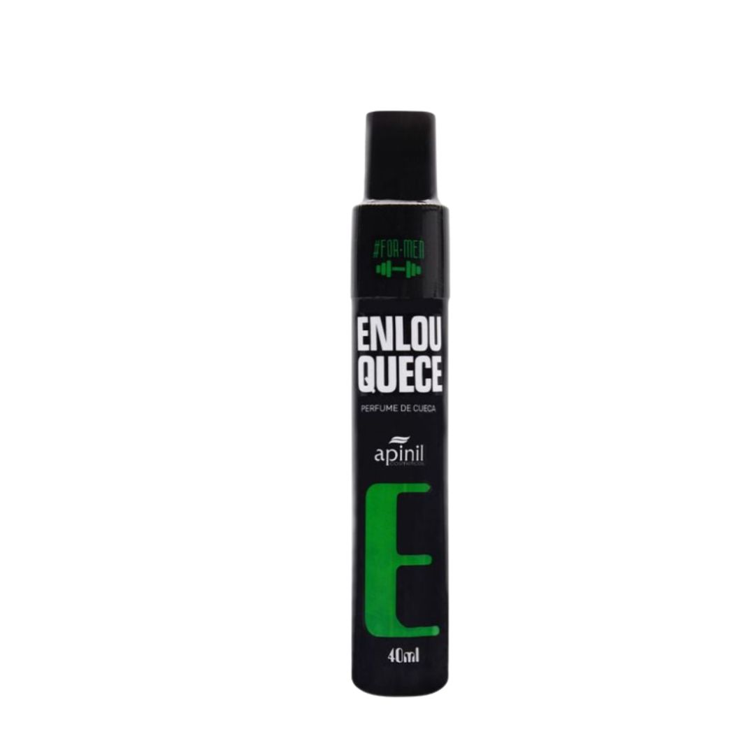produtoImage