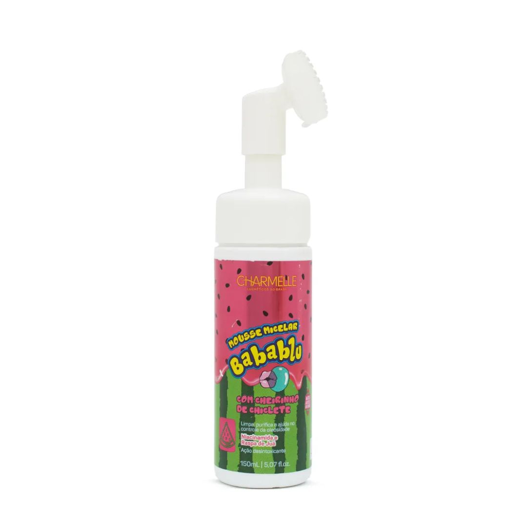 produtoImage