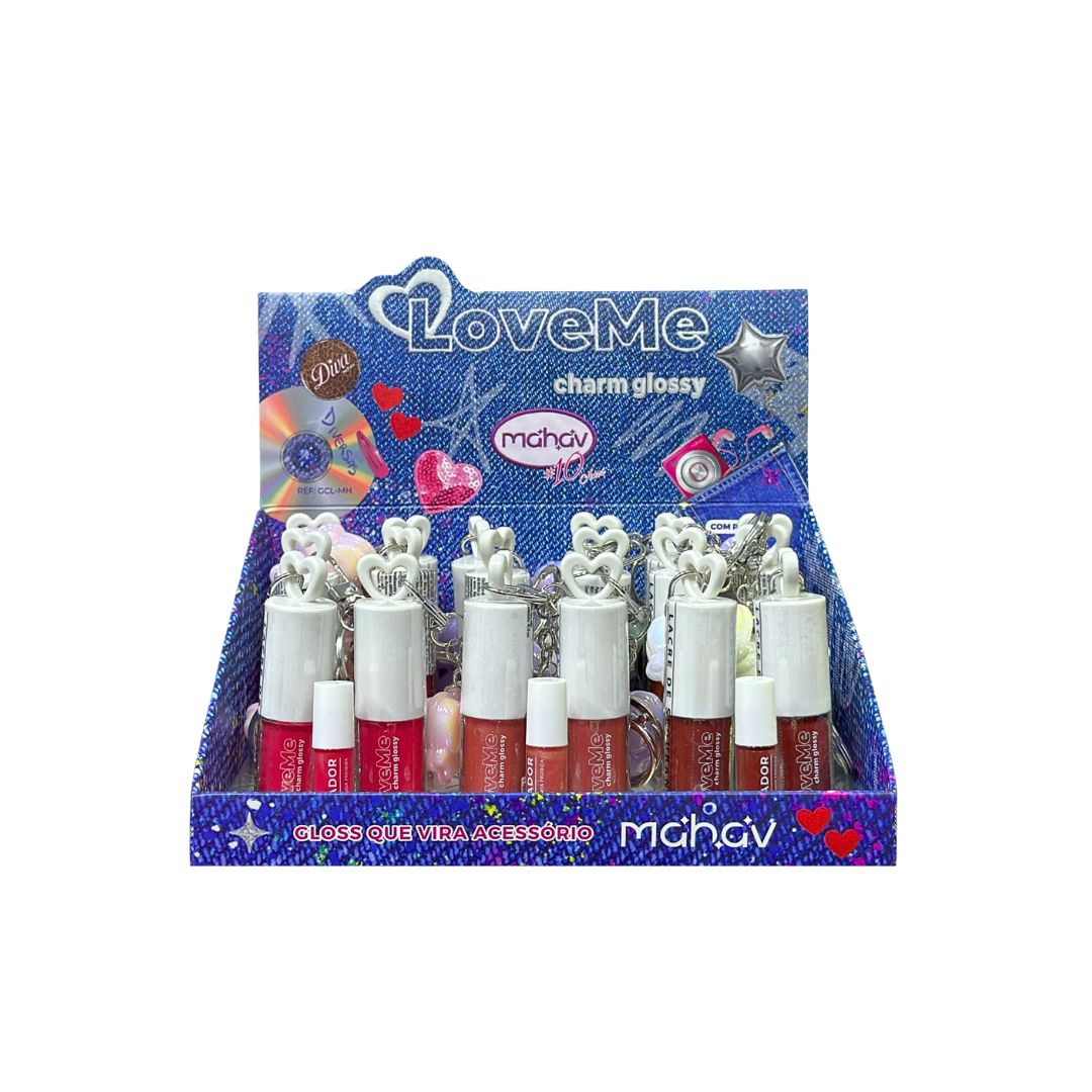 produtoImage