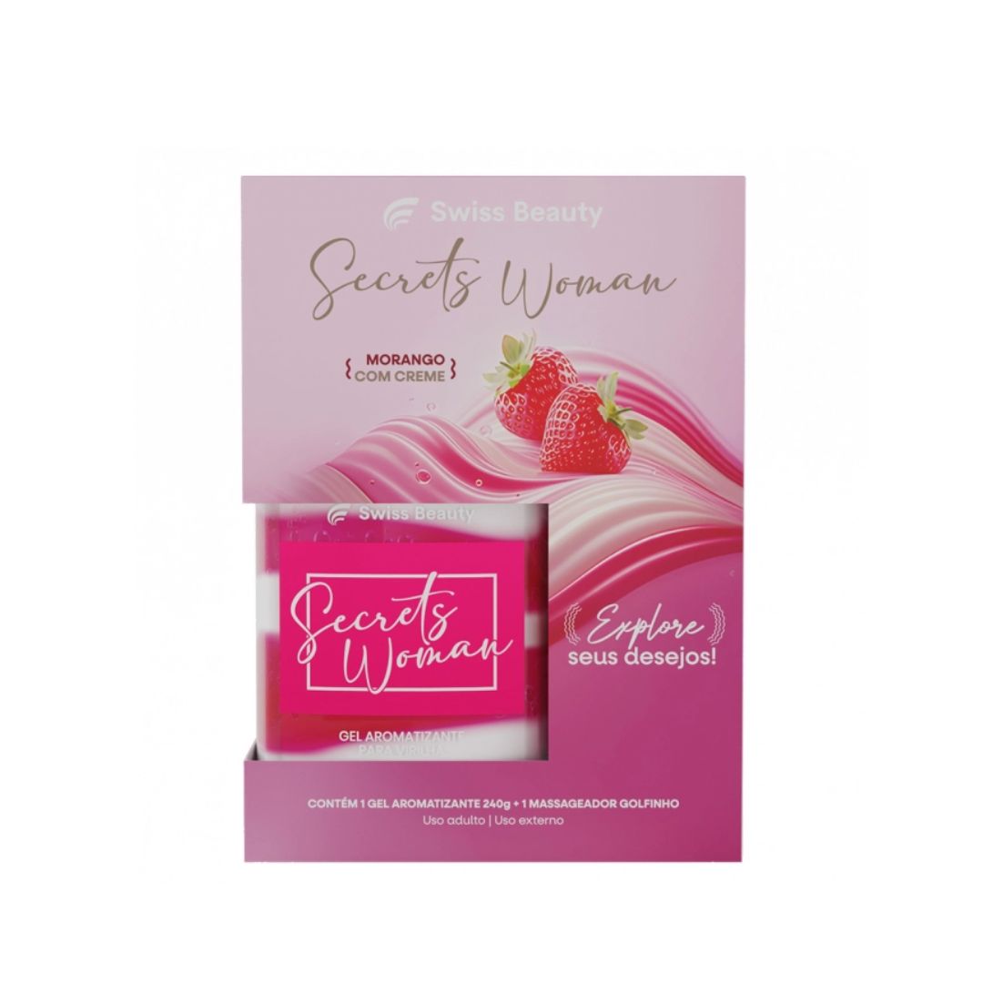 Produto