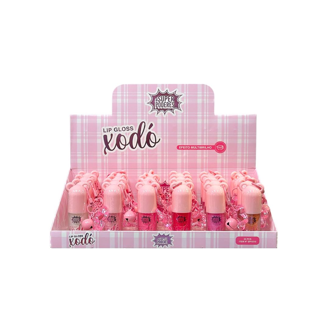 produtoImage