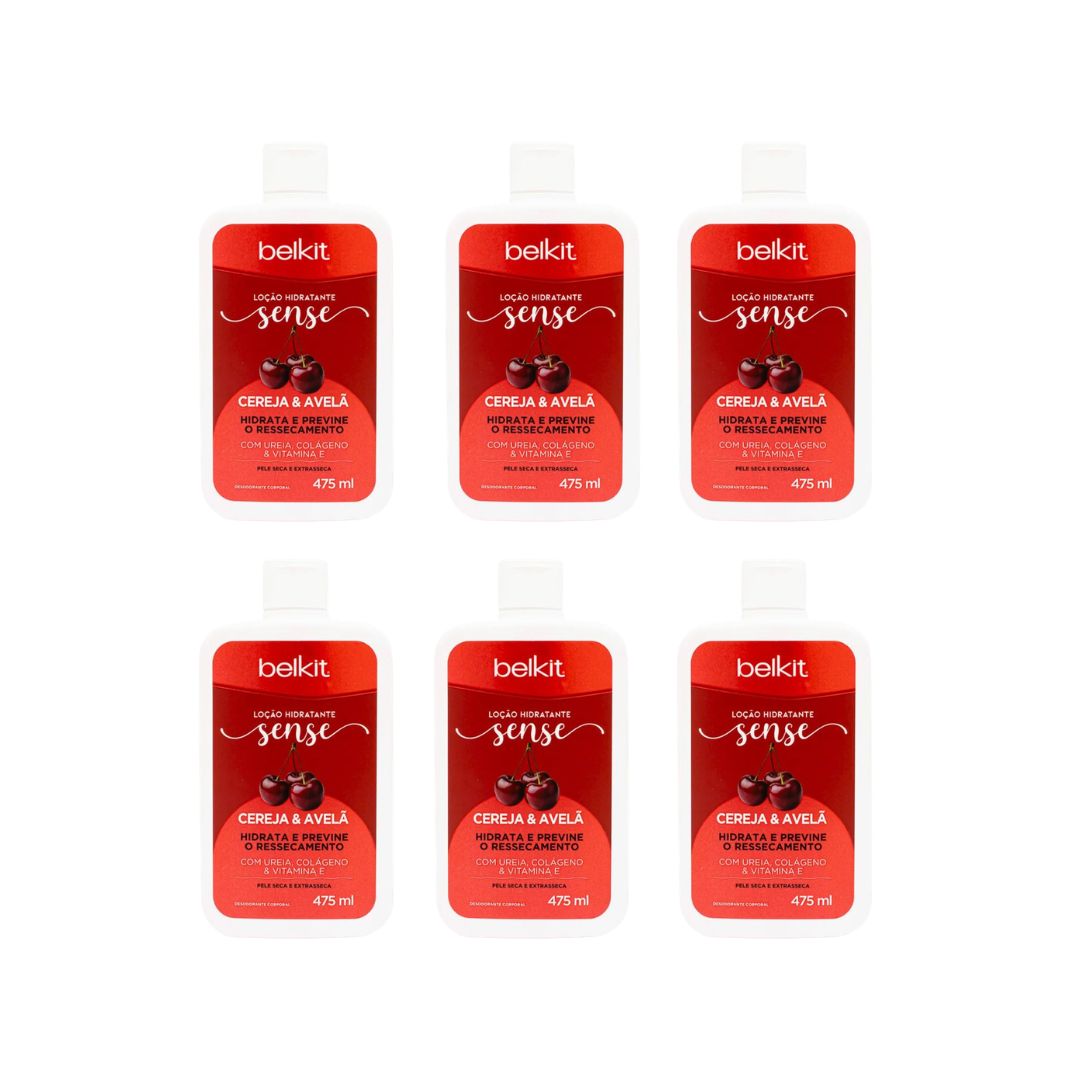 produtoImage
