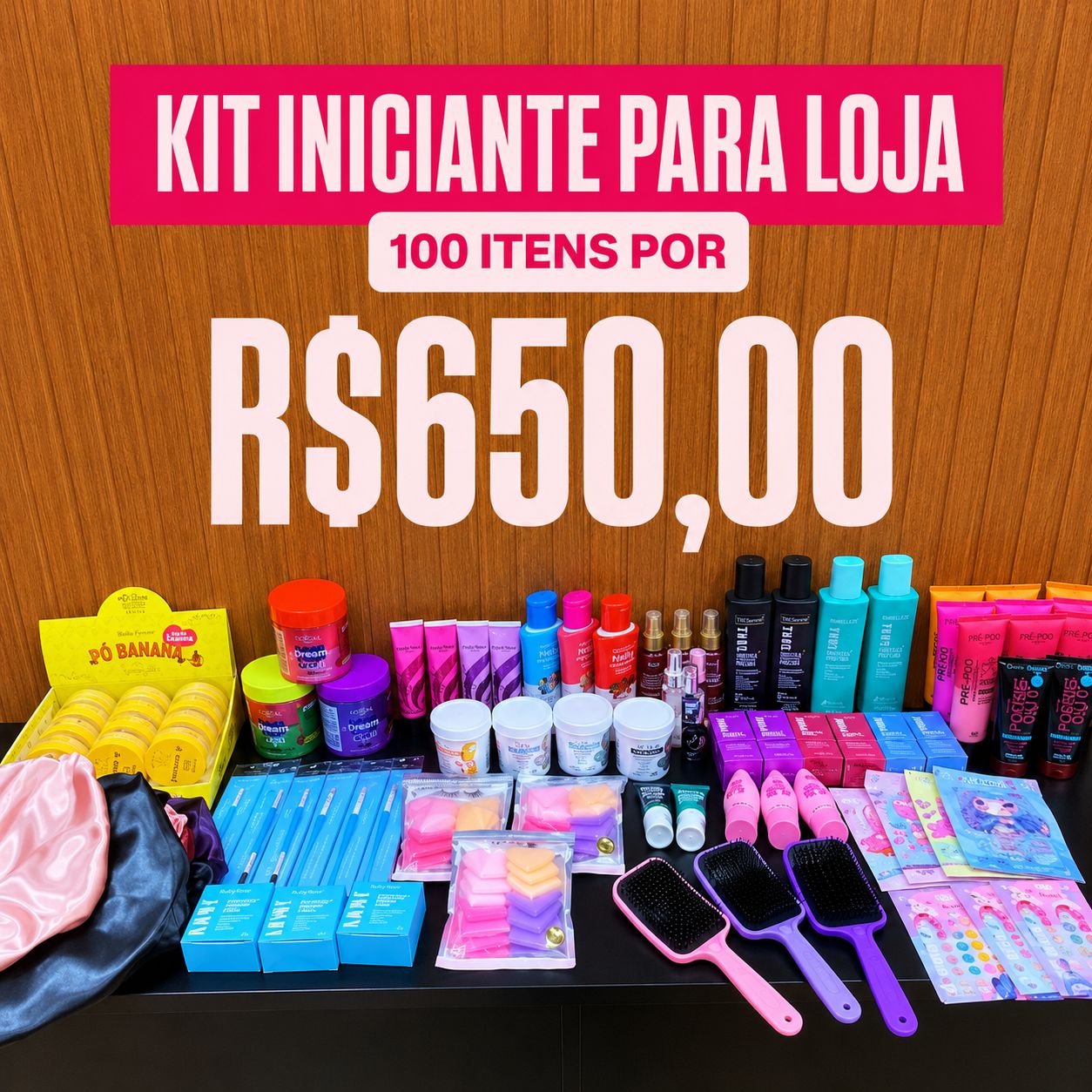 Produto