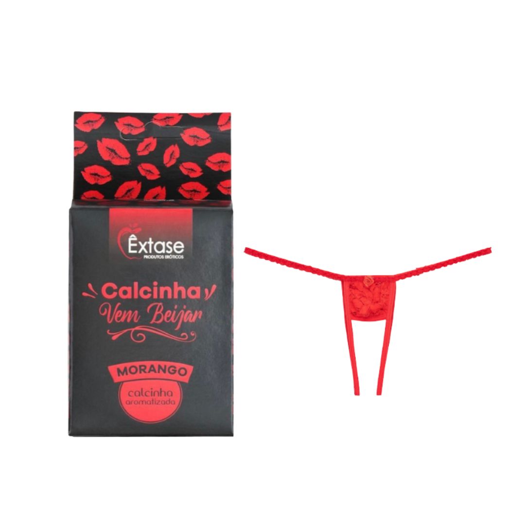 produtoImage