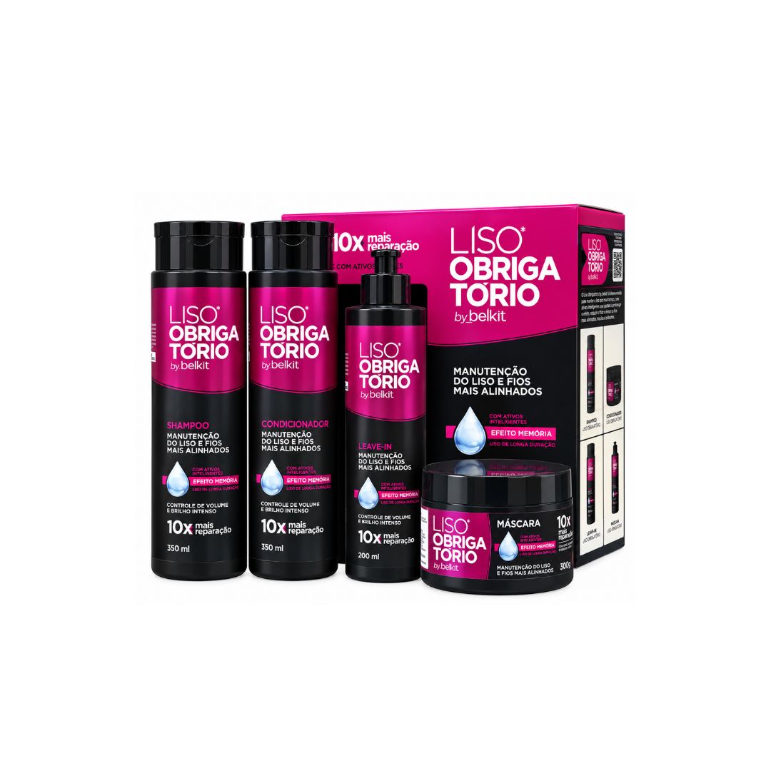 produtoImage