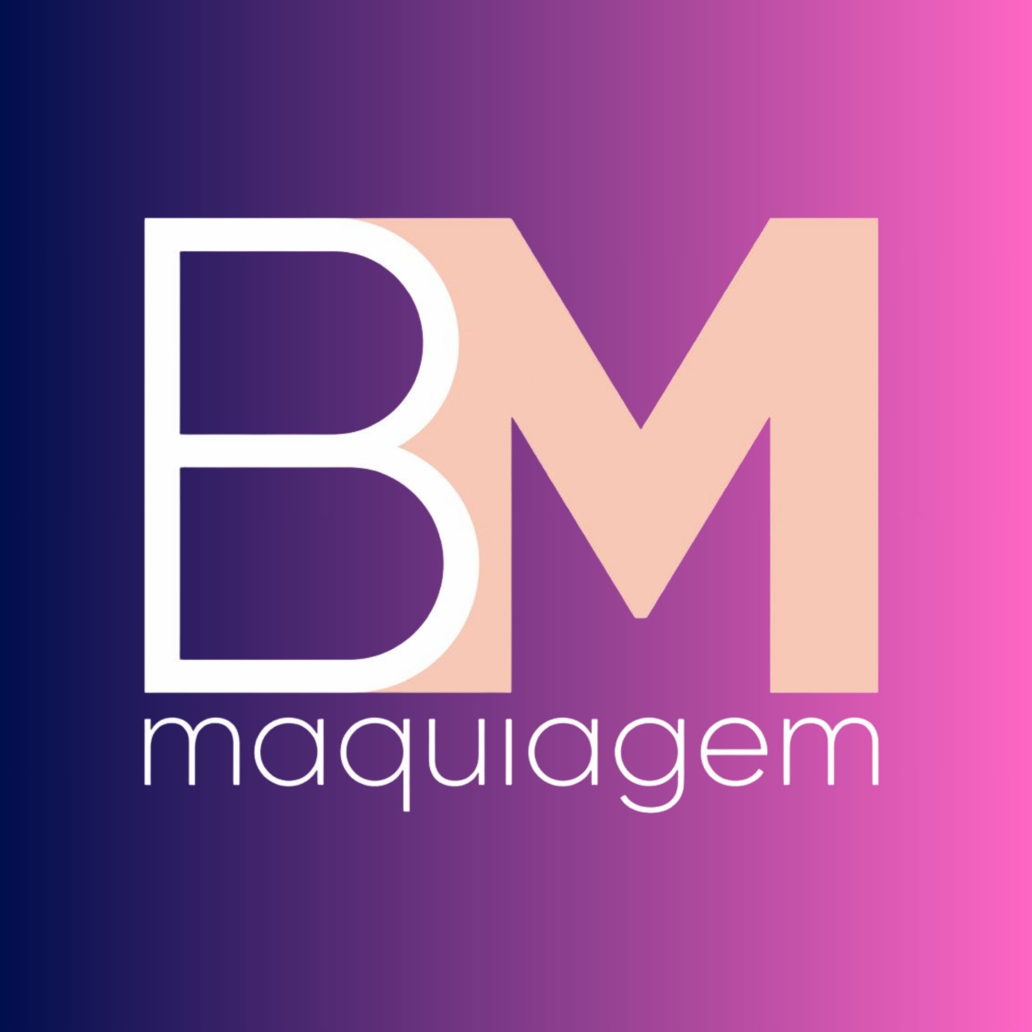 produtoImage