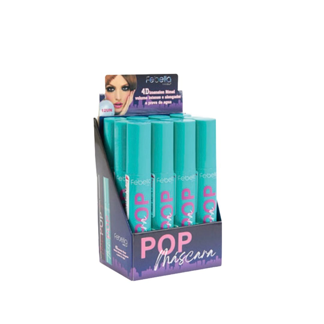 produtoImage