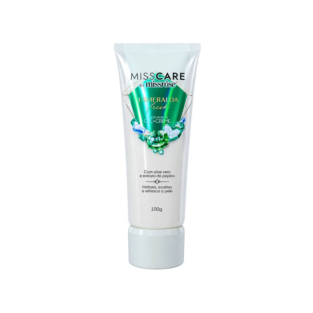 produtoImage