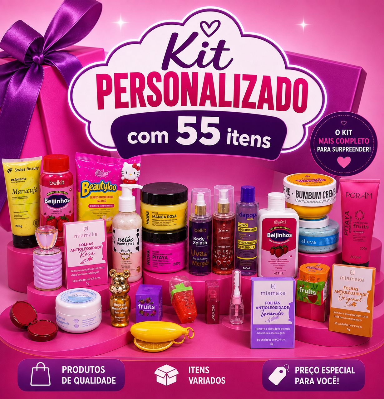 produtoImage