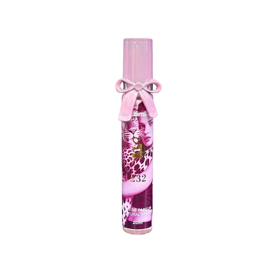 produtoImage