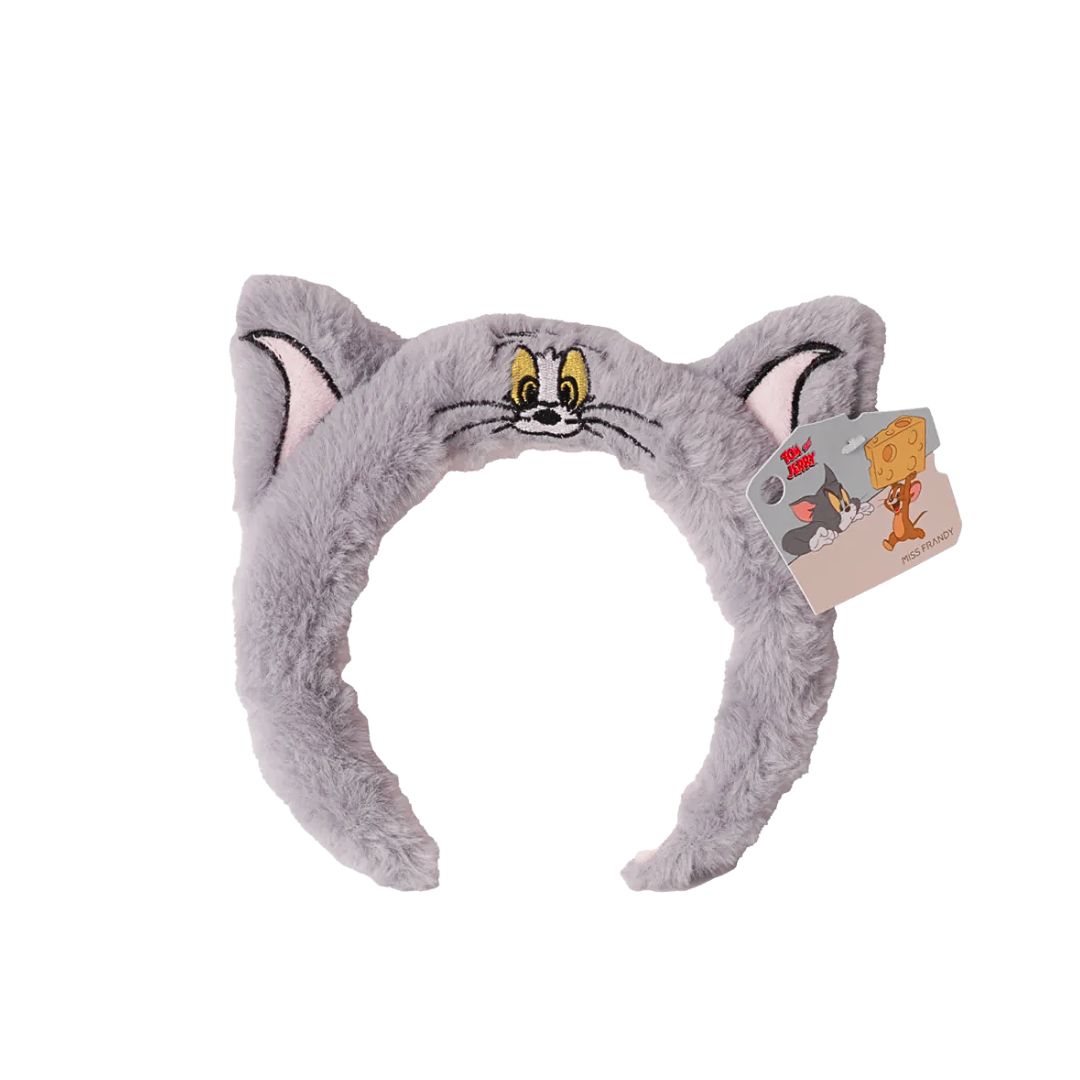 produtoImage