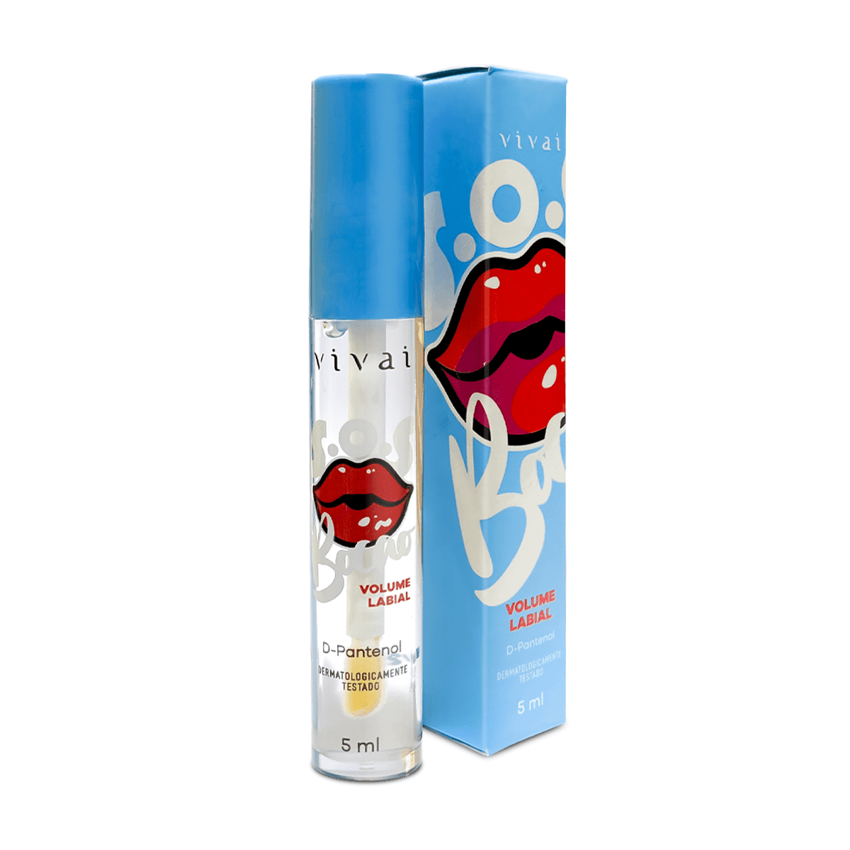 produtoImage