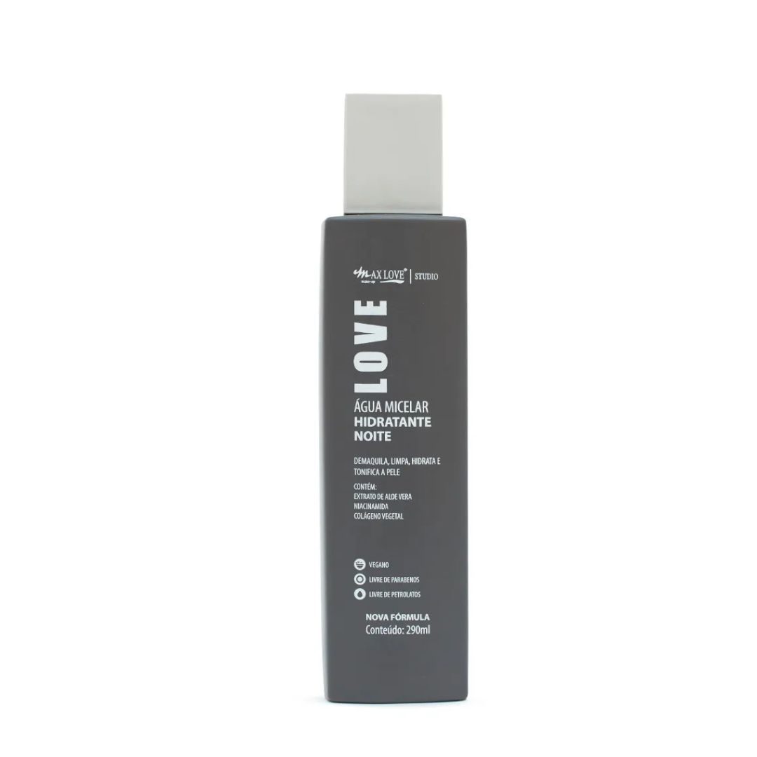 produtoImage