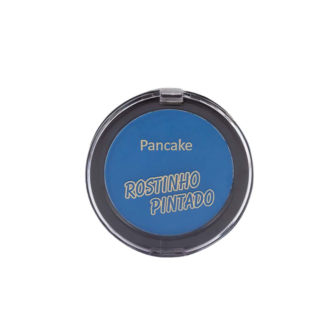 produtoImage
