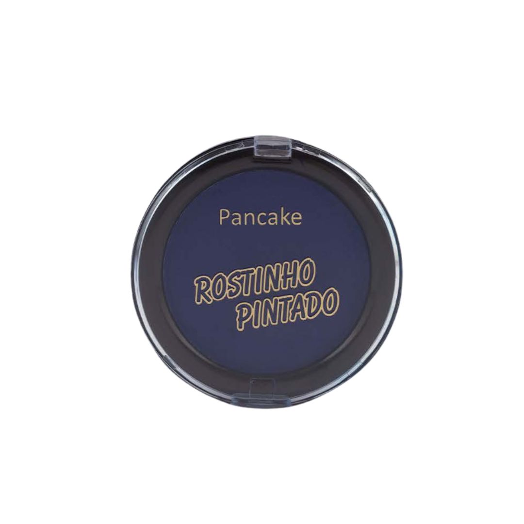 produtoImage