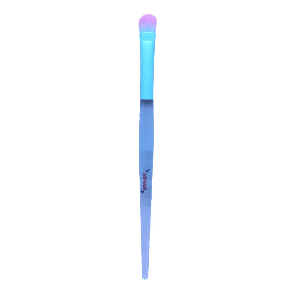 produtoImage