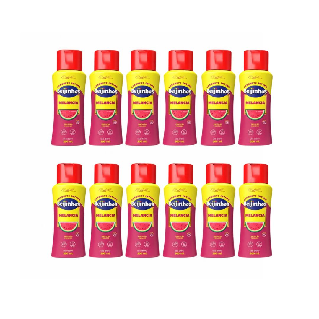 produtoImage