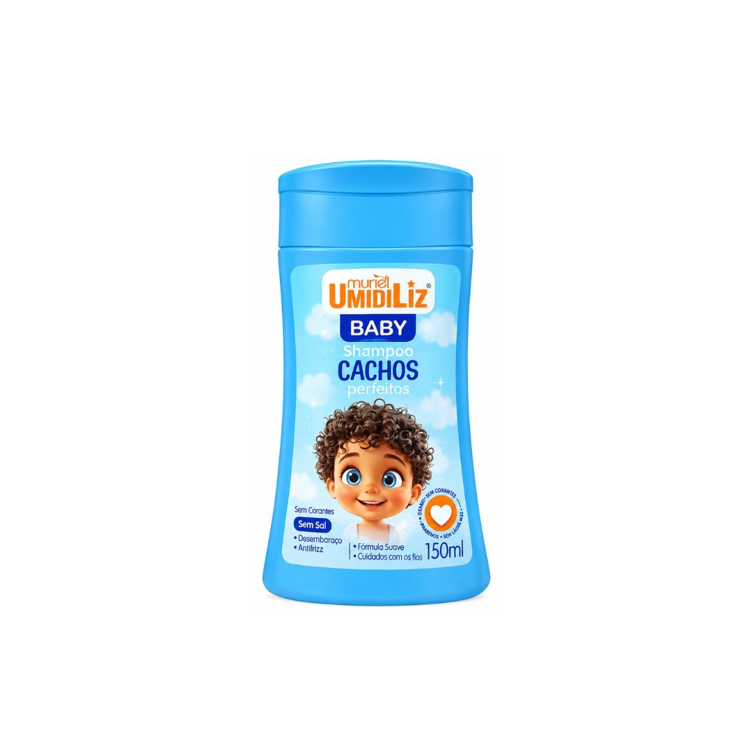 produtoImage