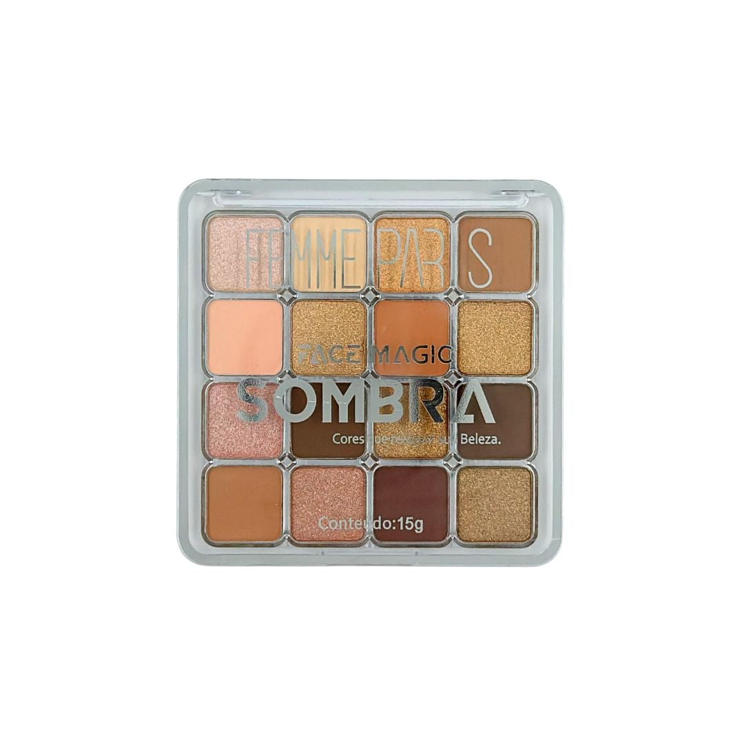 produtoImage