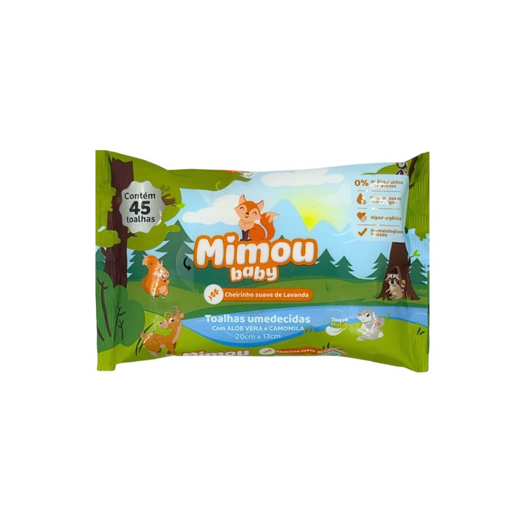 produtoImage