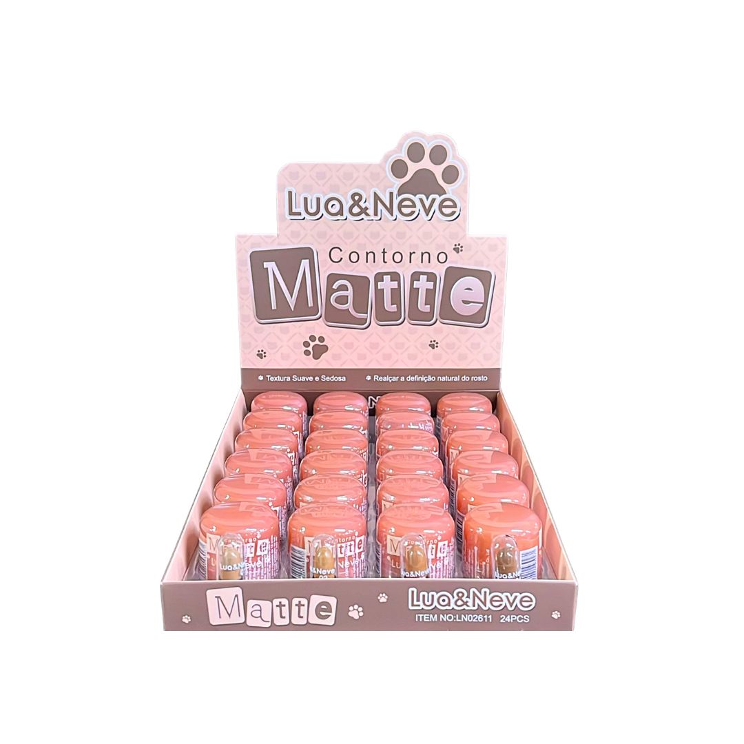 produtoImage