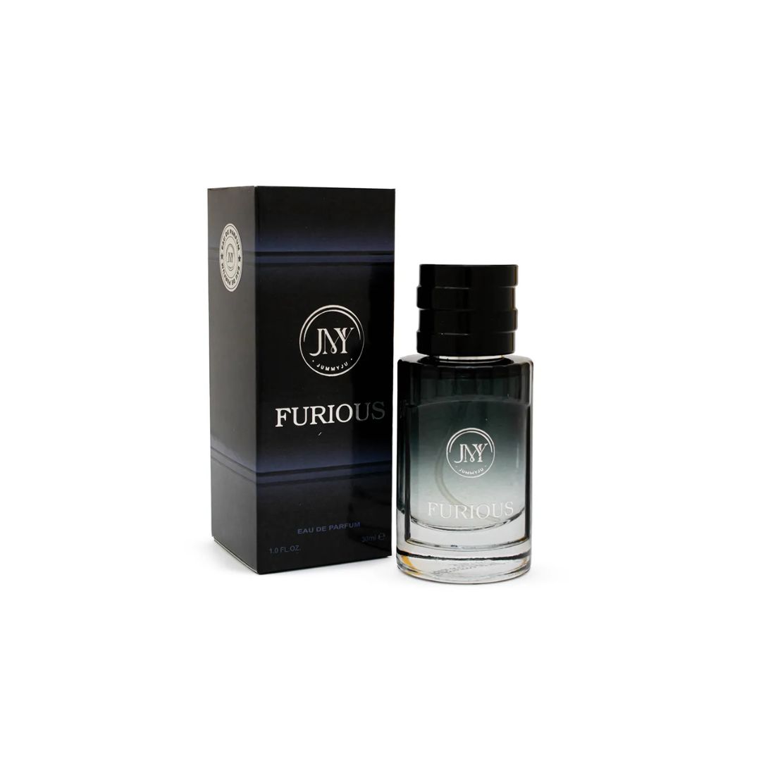 produtoImage