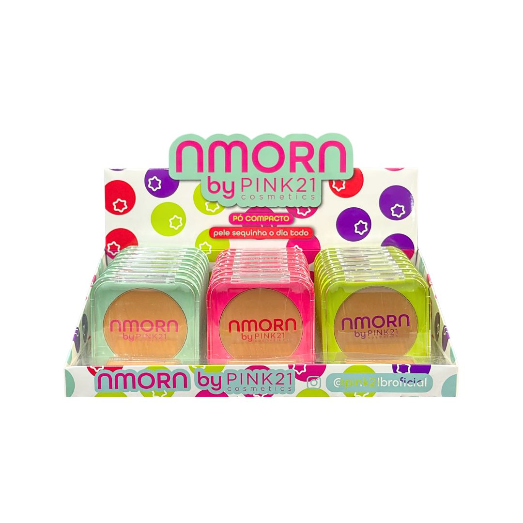 produtoImage