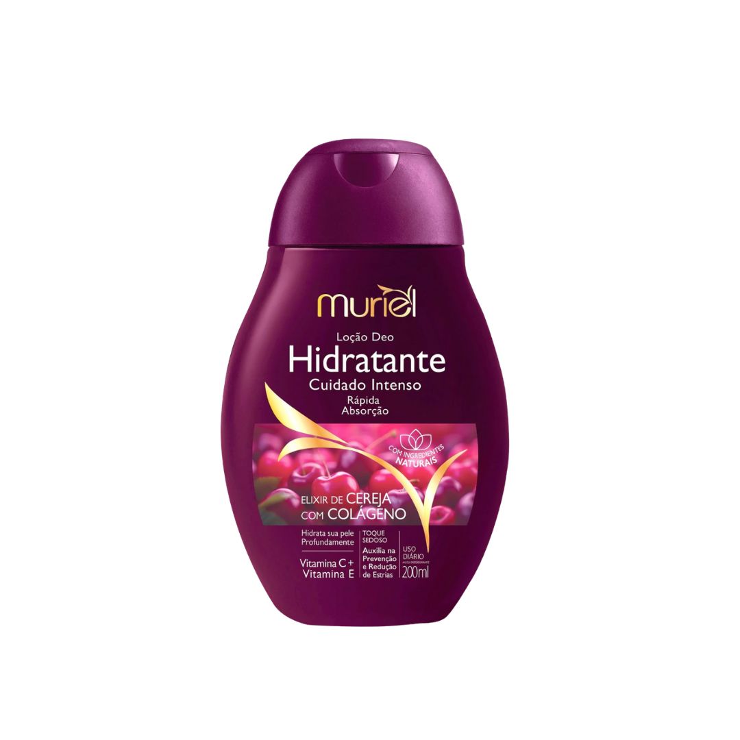 produtoImage