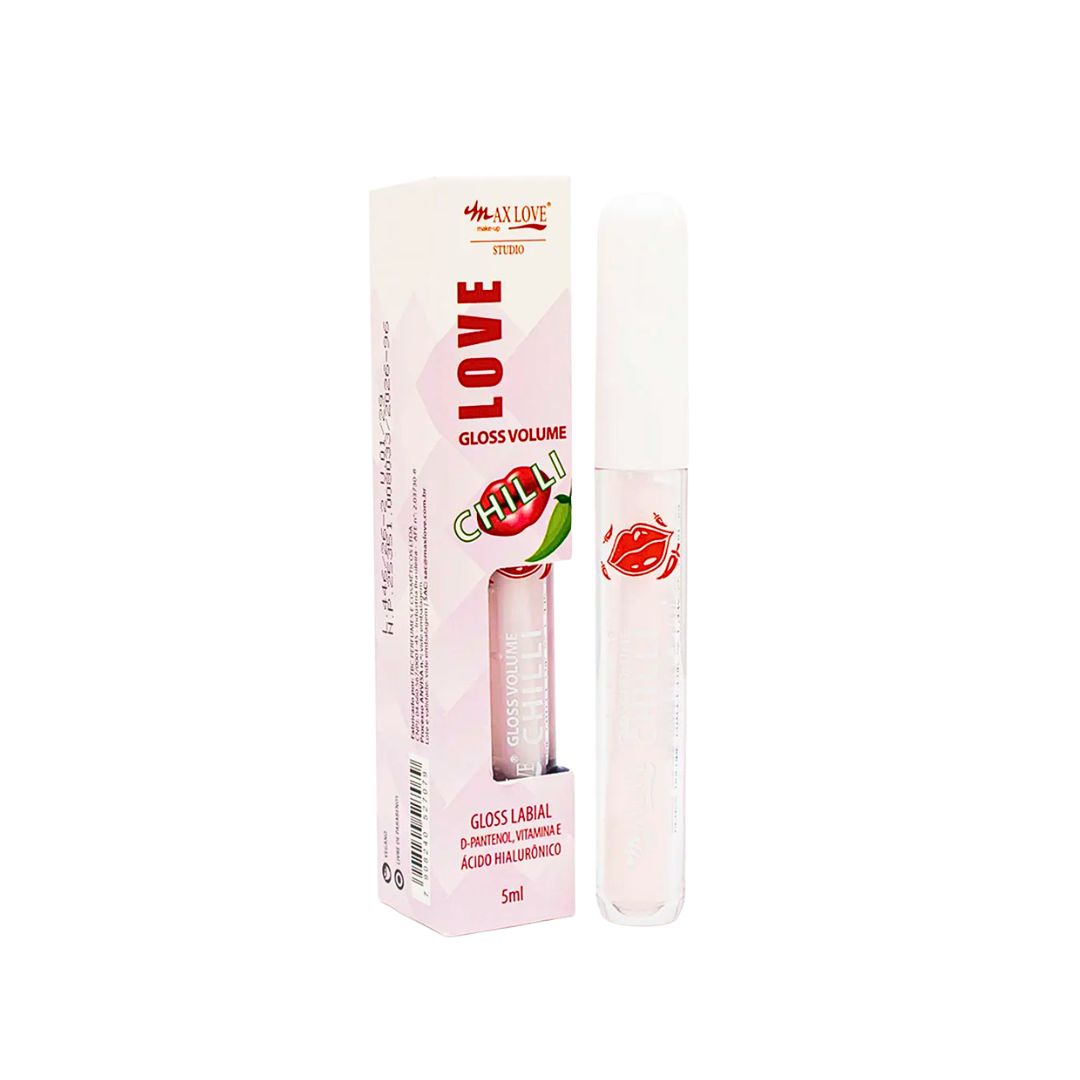 produtoImage