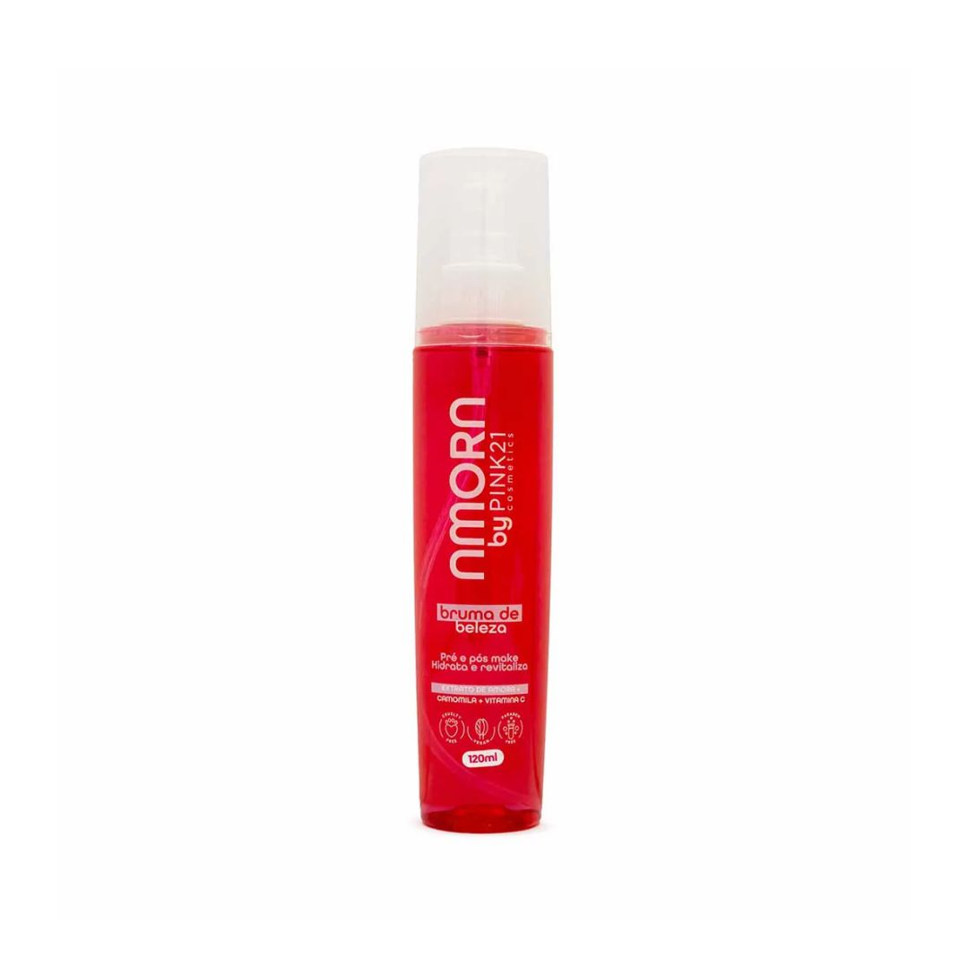 produtoImage