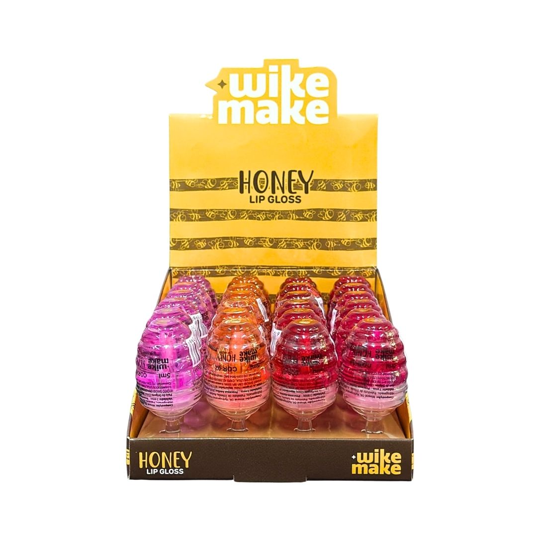produtoImage