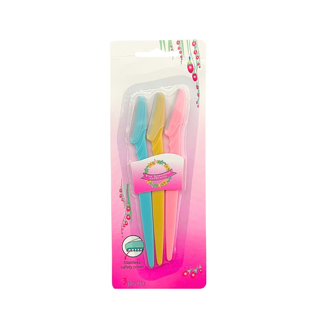 produtoImage