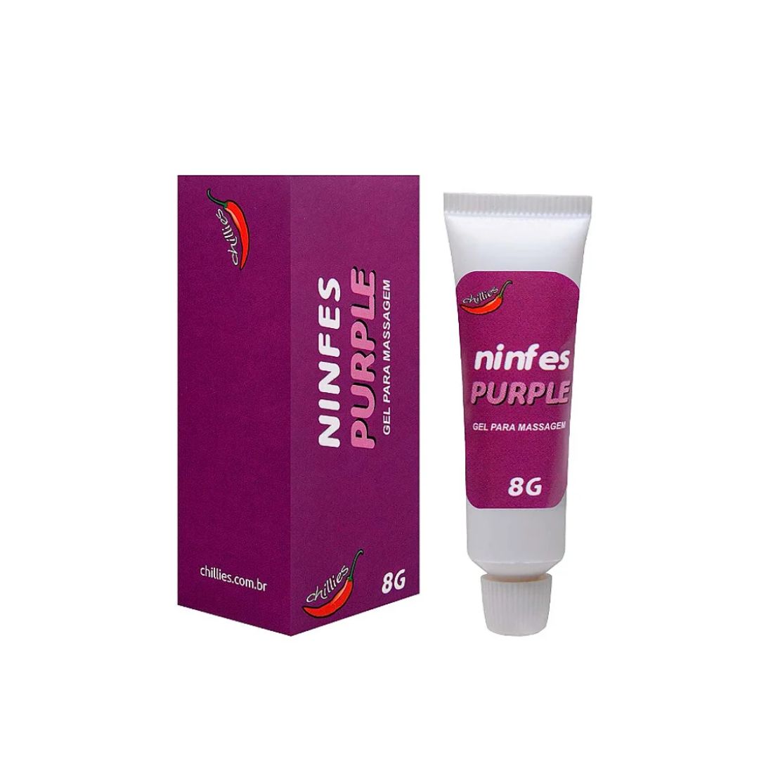 produtoImage