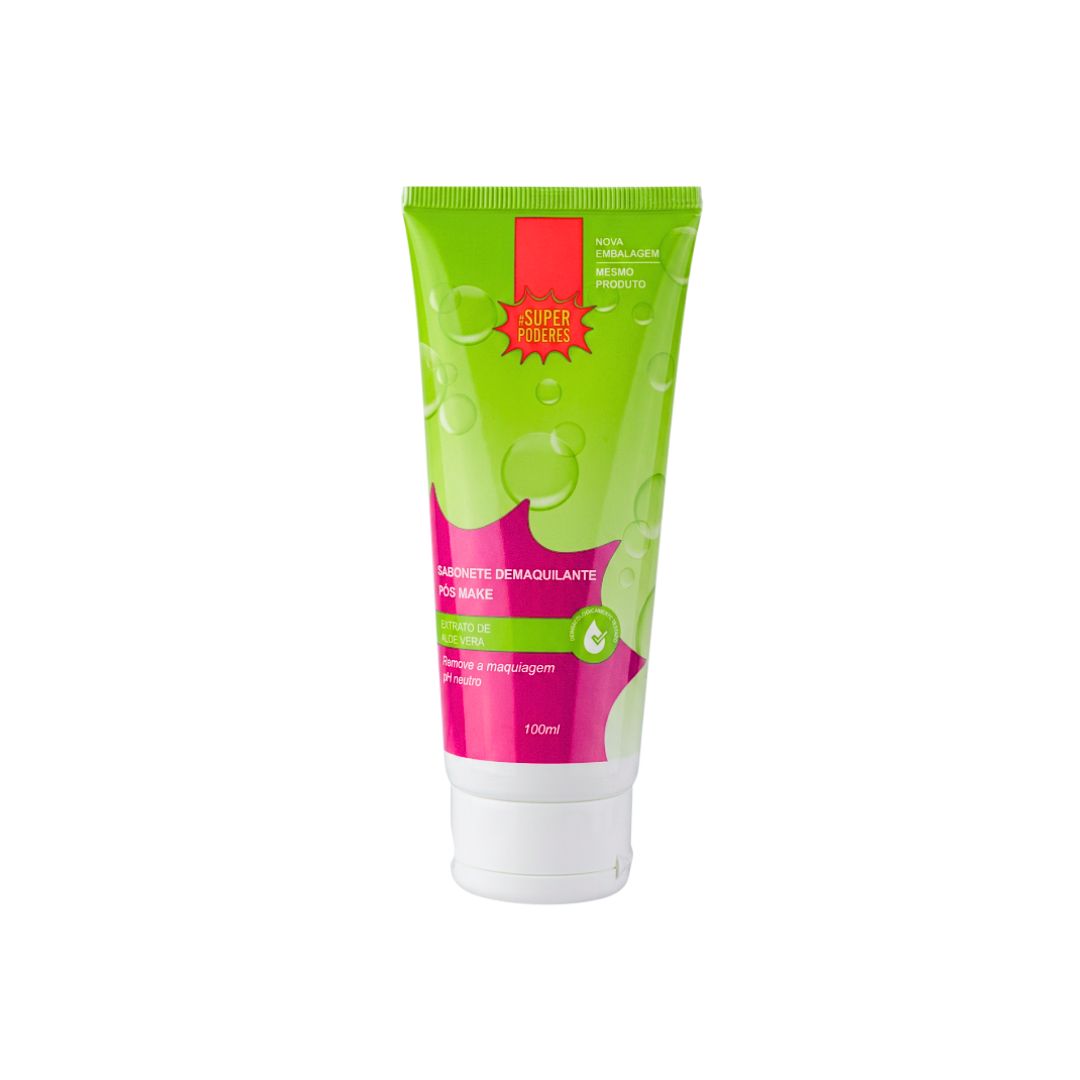 produtoImage