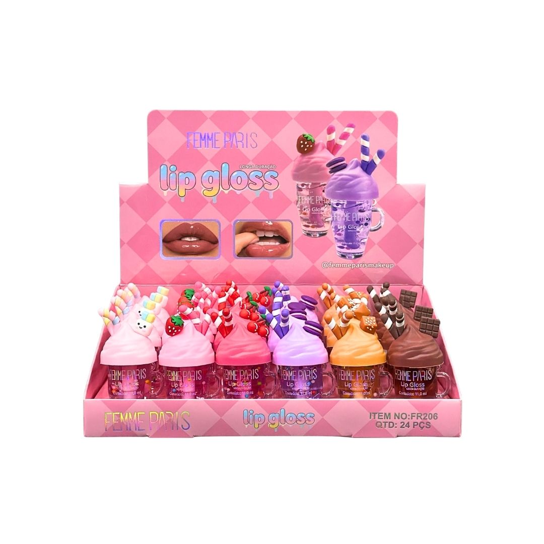 produtoImage