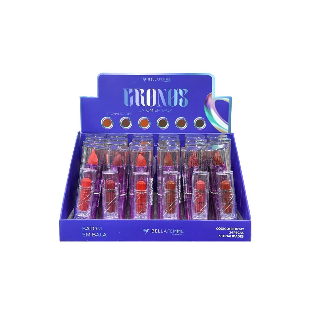 produtoImage